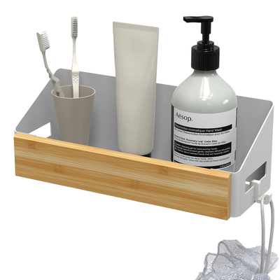 kaufen Metall-Dusche für den Haushalt für die Wandmontage Online-Herstellung