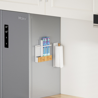 kaufen Magnetische Anziehungsgegenstände für den Haushalt Online-Herstellung