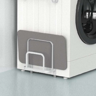 kaufen Magnetische Wäsche mit magnetischer Anziehungskraft Online-Herstellung