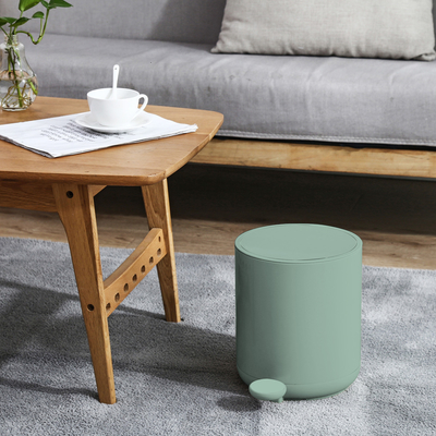 kaufen Moderne Wohnzimmer-Organisator Schritt auf Mülltonne mit Weichschließung Online-Herstellung