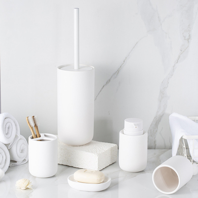 kaufen Badezimmerzubehör für moderne Designs Online-Herstellung