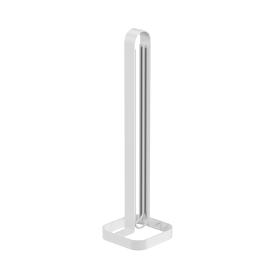 kaufen Countertop-Kaffeestation-Organisator Kaffeepod-Speicher-Organisator kompatibel mit Nespresso OriginalLine Kaffeepod-Halter Online-Herstellung