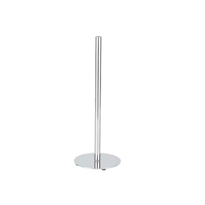 kaufen Frei stehende Toilettenrollenhalter mit Ultrathin-Basis Online-Herstellung
