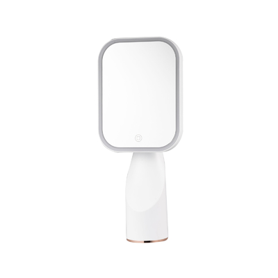 kaufen Smart-LED-Lichttisch-Schminkspiegel Online-Herstellung
