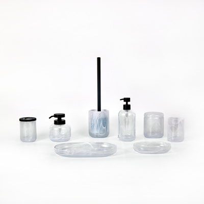 kaufen Finden Sie die perfekten Accessoires für das Bad Moderne Badezimmer Designs Online-Herstellung