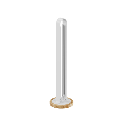 Countertop-Kaffeestation-Organisator Kaffeepod-Speicher-Organisator kompatibel mit Nespresso OriginalLine Kaffeepod-Halter