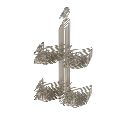 Name